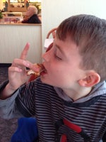 Arby's