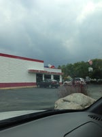 Dairy Queen