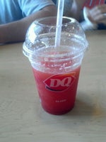 Dairy Queen