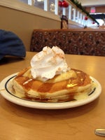 IHOP