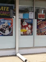 Dairy Queen