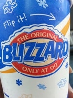 Dairy Queen