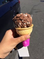 Baskin-Robbins