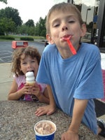 Dairy Queen