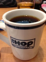 IHOP