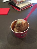 Baskin-Robbins