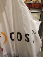 Cosi