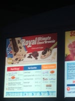 Dairy Queen