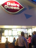 Dairy Queen