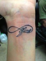 spaded and jaded tattoo co prices photos amp reviews spaded and jaded tattoo co prices photos amp reviews