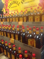 Universal Fine Wine & Spirits
