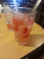 IHOP