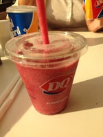 Dairy Queen