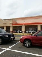 The Home Depot - Photos 