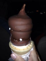 Dairy Queen