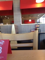 Dairy Queen