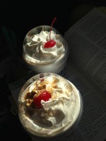 SONIC Drive In
