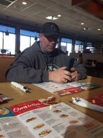 IHOP