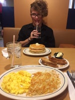 IHOP