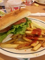 IHOP
