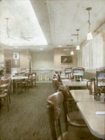 IHOP