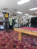 lucky 13 tattoo prices photos u0026 reviews newtowne west lucky 13 tattoo prices photos u0026 reviews newtowne west