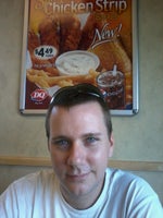 Dairy Queen