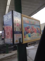 SONIC Drive In