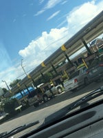 SONIC Drive In