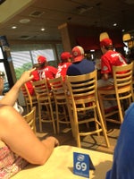 Dairy Queen