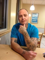 Dairy Queen