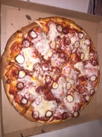 Nino's Pizzeria