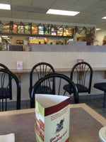 Arby's
