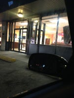 Dunkin Donuts