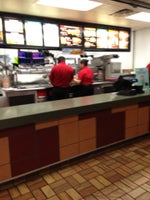 Arby's
