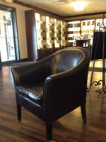Illusions Color Spa