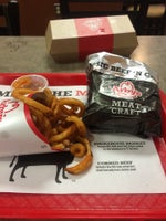 Arby's