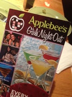 Applebee's