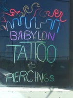 babylon tattoo prices photos u0026 reviews flagler heights fort babylon tattoo prices photos u0026 reviews flagler heights fort