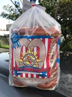San Diego Pretzel Company