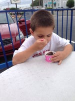 Baskin-Robbins