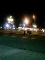 Carl's Jr.