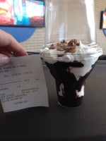 Sonic Drive-In