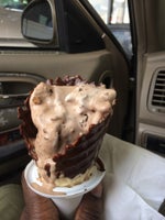 Dairy Queen