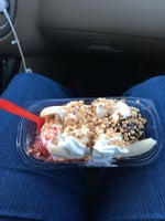 Dairy Queen