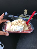 Dairy Queen