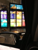 Arby's