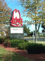 Arby's