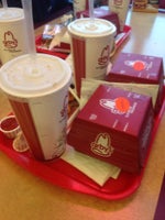 Arby's