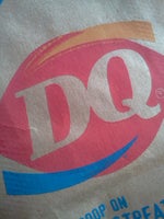 Dairy Queen